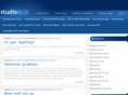 reeflounge.net