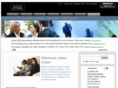 referenceletter.net