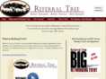 referraltree.com