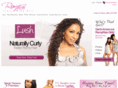 remykiss.com