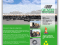 ridgerecycling.com