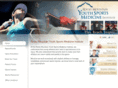 rmysportsmed.net