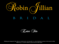 robinjillian.com