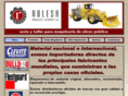 rolesa.com