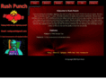 rushpunch.com