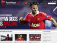 ryangiggs.cc