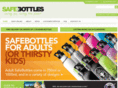 safebottles.co.nz