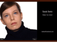 sarahseeto.com