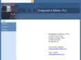 sb-lawoffice.net