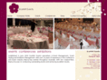 scarlettevents.com