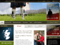 scottishhighlandtitles.com
