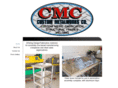 scottscmc.com