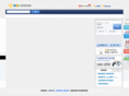 sdlenglish.co.kr