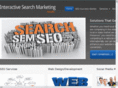 searchengineoptimizationprofessional.com