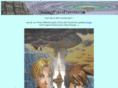 shiningforceforever.com