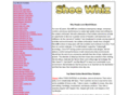 shoewhiz.com