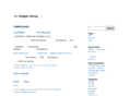 simplebeep.net