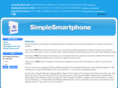 simplesmartphone.com