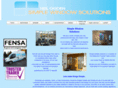 simplewindows.co.uk
