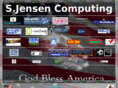 sjccom.net