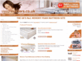 sleepmatters.co.uk
