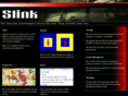 slink.net