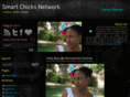 smartchicksinc.org