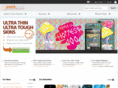 smirkabout.com