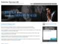 solicitorservice.co.uk