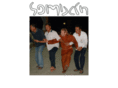 somban.com