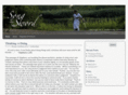 songofthesword.com