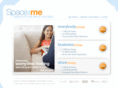 spaceforme.com