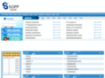 sqpp.net