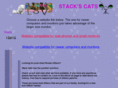 stackscats.com
