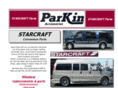 starcraftvan.net