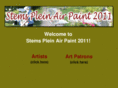 stemspleinair.com