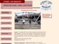 streetlifeministry.com