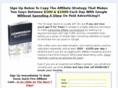 successful-homebusiness.net
