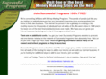 successfulprograms.com