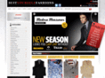 suityourselffashions.com