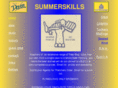 summerskills.co.uk