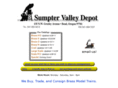 sumptervalley.com