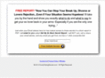 susandatingsecrets.com