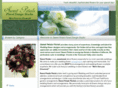 sweetpetalsflorist.com