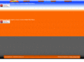 swift-ny.com