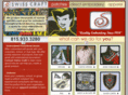 swisscraft.com