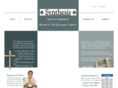 synthesispub.com