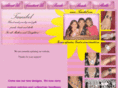 tamibel.com