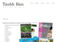 taobhban.com