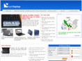 tapchilaptop.net